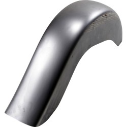 Πίσω φτερό builder-series smooth 4