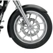 Στενό μπροστινό φτερό SLICER 21