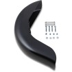 Μπροστινό φτερό BENCHMARK 16/19