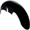 Σετ εμπρόσθιου φτερού SLICER 16/19