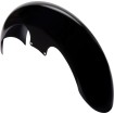 Σετ εμπρόσθιου φτερού SLICER 16/19