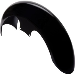 Σετ εμπρόσθιου φτερού SLICER 16/19 Σετ εμπρόσθιου φτερού SLICER 16/19
