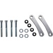 Μπροστινό φτερό WRAPPER KIT 16/19