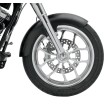 Εμπρόσθιο φτερό THICKSTER 16/19 Εμπρόσθιο φτερό THICKSTER 16/19