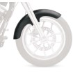 Εμπρόσθιο φτερό THICKSTER 16/19 Εμπρόσθιο φτερό THICKSTER 16/19
