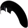 Σετ μπροστινό φτερό SLICER 21