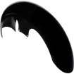 Σετ μπροστινό φτερό SLICER 21 Σετ μπροστινό φτερό SLICER 21
