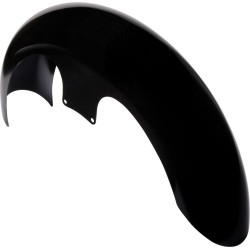 Σετ μπροστινό φτερό SLICER 21