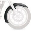 Σετ μπροστινό φτερό SLICER 21 Σετ μπροστινό φτερό SLICER 21