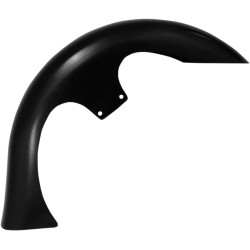 Μπροστινό φτερό SLICER 23