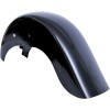 Πίσω φτερό smooth SOFTAIL SLIM KLOCK WERKS KWF-02-0369