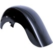 Πίσω φτερό smooth SOFTAIL SLIM KLOCK WERKS KWF-02-0369 Πίσω φτερό smooth SOFTAIL SLIM KLOCK WERKS KWF-02-0369 thumb