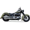 Μπροστινό φτερό BENCHMARK SOFTAIL SLIM KLOCK WERKS KWF-02-0399 Μπροστινό φτερό BENCHMARK SOFTAIL SLIM KLOCK WERKS KWF-02-0399 thumb