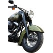 Μπροστινό φτερό BENCHMARK SOFTAIL SLIM KLOCK WERKS KWF-02-0399 Μπροστινό φτερό BENCHMARK SOFTAIL SLIM KLOCK WERKS KWF-02-0399 thumb