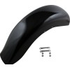 Φτερό FT 19B-MRK FLHC KLOCK WERKS KWF-02-0463