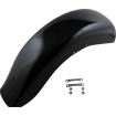 Φτερό FT 19B-MRK FLHC KLOCK WERKS KWF-02-0463 Φτερό FT 19B-MRK FLHC KLOCK WERKS KWF-02-0463 thumb