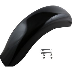 Φτερό FT 19B-MRK FLHC KLOCK WERKS KWF-02-0463 Φτερό FT 19B-MRK FLHC KLOCK WERKS KWF-02-0463