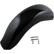 Φτερό FT 19B-MRK FLHC KLOCK WERKS KWF-02-0463 Φτερό FT 19B-MRK FLHC KLOCK WERKS KWF-02-0463 thumb