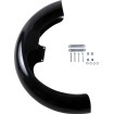 FLHC FLDE - 2018+ - wrapper KLOCK WERKS KWF-02-0517 thumb