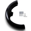 FLHC FLDE - 2018+ - wrapper KLOCK WERKS KWF-02-0517 thumb