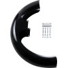 Φτερό FT 21WRPR FLHC KLOCK WERKS KWF-02-0518