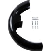 Φτερό FT 21WRPR FLHC KLOCK WERKS KWF-02-0518 thumb