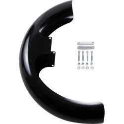 Φτερό FT 21WRPR FLHC KLOCK WERKS KWF-02-0518 Φτερό FT 21WRPR FLHC KLOCK WERKS KWF-02-0518