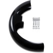 Φτερό FT 21WRPR FLHC KLOCK WERKS KWF-02-0518 thumb