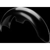 Φτερό FT 19SLCR FLHC KLOCK WERKS KWF-02-0519