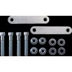 Φτερό FT 19SLCR FLHC KLOCK WERKS KWF-02-0519 thumb