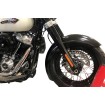 Φτερό FT 19SLCR FLHC KLOCK WERKS KWF-02-0519 thumb