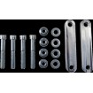 Φτερό FT 21SLCR FLHC KLOCK WERKS KWF-02-0520 Φτερό FT 21SLCR FLHC KLOCK WERKS KWF-02-0520 thumb