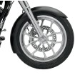 Φτερό FT 21SLCR FLHC KLOCK WERKS KWF-02-0520 Φτερό FT 21SLCR FLHC KLOCK WERKS KWF-02-0520 thumb