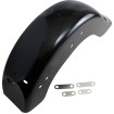 Φτερό RR FRNCH 18+ FLHC KLOCK WERKS KWF-02-0488-F thumb