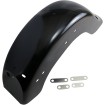 Φτερό RR FRNCH 18+ FLHC KLOCK WERKS KWF-02-0488-F thumb