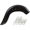 FLST- 2018+ - πίσω φτερό - SM KLOCK WERKS KWF-02-0488-S FLST- 2018+ - πίσω φτερό - SM KLOCK WERKS KWF-02-0488-S thumb