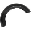 Φτερό FT FATBOY WRAPR KLOCK WERKS KWF-02-0510 Φτερό FT FATBOY WRAPR KLOCK WERKS KWF-02-0510 thumb