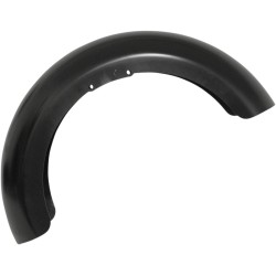 Φτερό FT FATBOY WRAPR KLOCK WERKS KWF-02-0510 Φτερό FT FATBOY WRAPR KLOCK WERKS KWF-02-0510