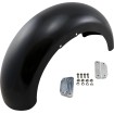Φτερό FT FATBOY WRAPR KLOCK WERKS KWF-02-0510 Φτερό FT FATBOY WRAPR KLOCK WERKS KWF-02-0510 thumb