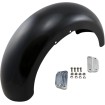 Φτερό FT FATBOY WRAPR KLOCK WERKS KWF-02-0510 Φτερό FT FATBOY WRAPR KLOCK WERKS KWF-02-0510 thumb