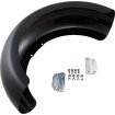 Φτερό FT FATBOY WRAPR KLOCK WERKS KWF-02-0510 Φτερό FT FATBOY WRAPR KLOCK WERKS KWF-02-0510 thumb