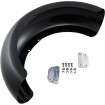 Φτερό FT FATBOY WRAPR KLOCK WERKS KWF-02-0510 Φτερό FT FATBOY WRAPR KLOCK WERKS KWF-02-0510 thumb