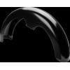 Φτερό FT FXLR wrapper KLOCK WERKS KWF-02-0491