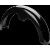 Φτερό FT FXLR wrapper KLOCK WERKS KWF-02-0491 Φτερό FT FXLR wrapper KLOCK WERKS KWF-02-0491 thumb