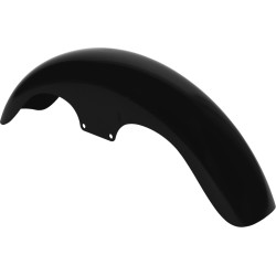 Φτερό FT FXLR KLUB KLOCK WERKS KWF-02-0492 Φτερό FT FXLR KLUB KLOCK WERKS KWF-02-0492