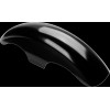 Φτερό FT FXLR TOP HAT KLOCK WERKS KWF-02-0495