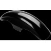 Φτερό FT FXLR TOP HAT KLOCK WERKS KWF-02-0495 thumb