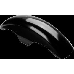 Φτερό FT FXLR TOP HAT KLOCK WERKS KWF-02-0495 Φτερό FT FXLR TOP HAT KLOCK WERKS KWF-02-0495
