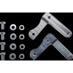 Φτερό FT FXLR TOP HAT KLOCK WERKS KWF-02-0495 thumb