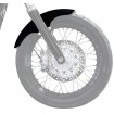 Φτερό FT FXLR TOP HAT KLOCK WERKS KWF-02-0495 thumb